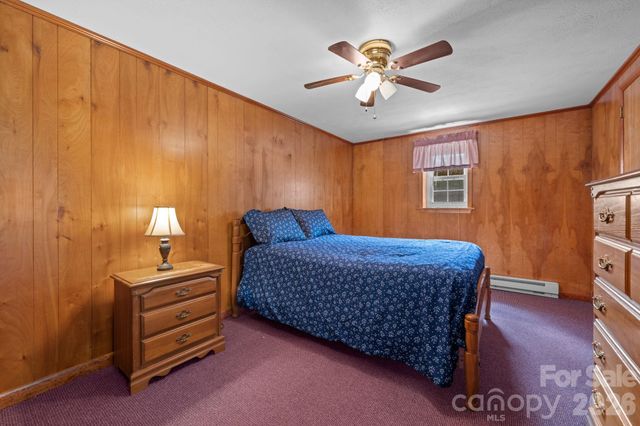 154 Alton Lane, Boone, NC 28607