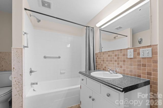 154 Alton Lane, Boone, NC 28607