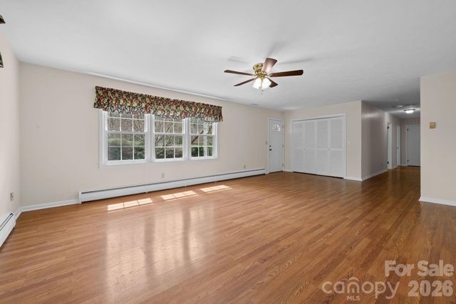 154 Alton Lane, Boone, NC 28607