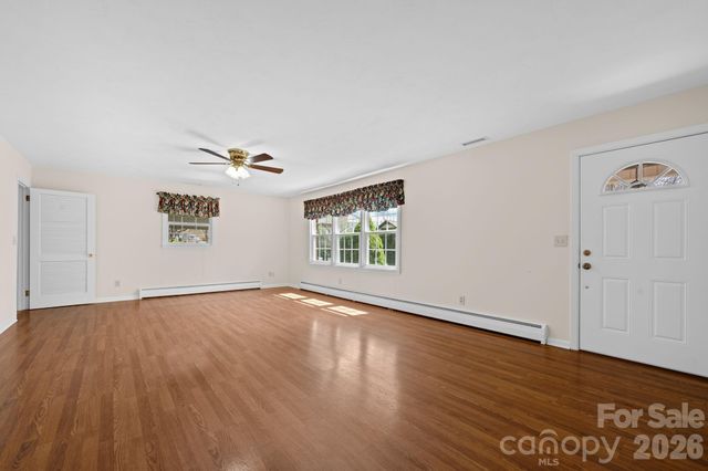 154 Alton Lane, Boone, NC 28607