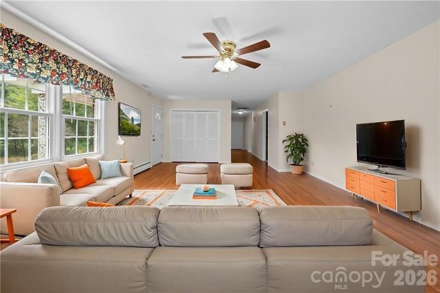 154 Alton Lane, Boone, NC 28607