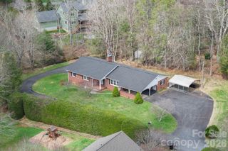 154 Alton Lane, Boone, NC 28607