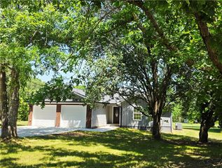 279 Taff Road, Taylorsville, GA 30178