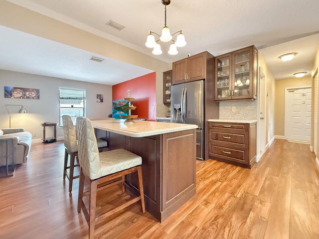 4941 SW 10th St, Margate, FL 33068