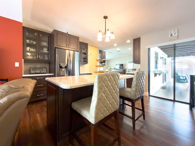 4941 SW 10th St, Margate, FL 33068