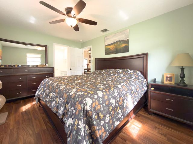 4941 SW 10th St, Margate, FL 33068