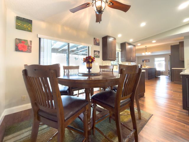 4941 SW 10th St, Margate, FL 33068