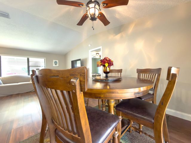 4941 SW 10th St, Margate, FL 33068