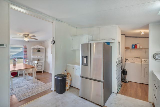 109 Moon Lane, Westminster, SC 29693