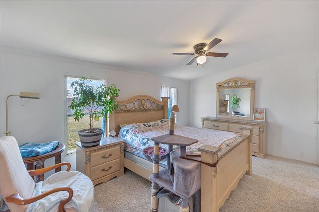 109 Moon Lane, Westminster, SC 29693