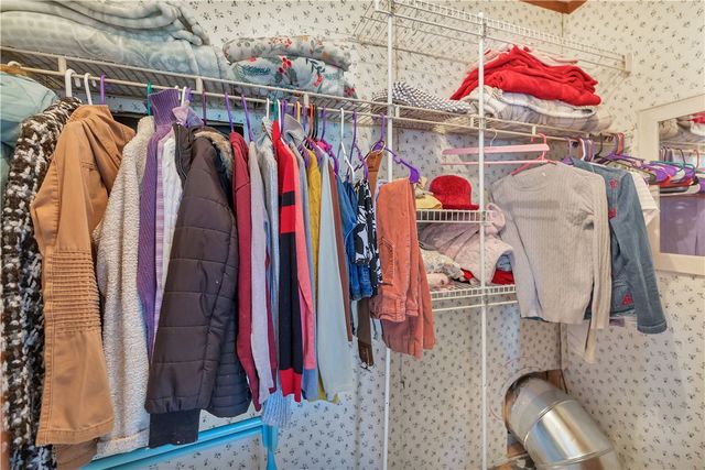 109 Moon Lane, Westminster, SC 29693