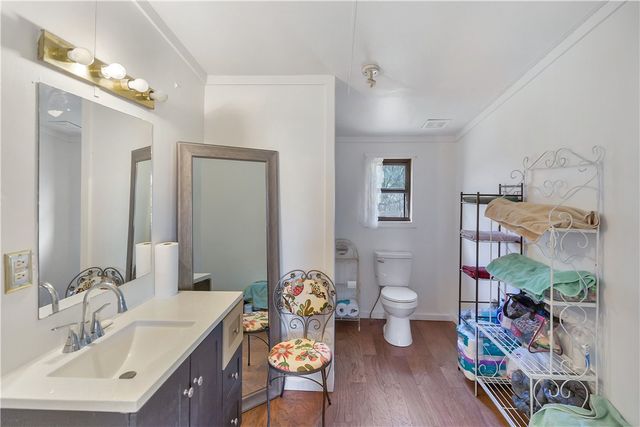 109 Moon Lane, Westminster, SC 29693