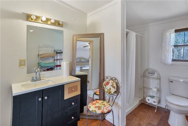 109 Moon Lane, Westminster, SC 29693