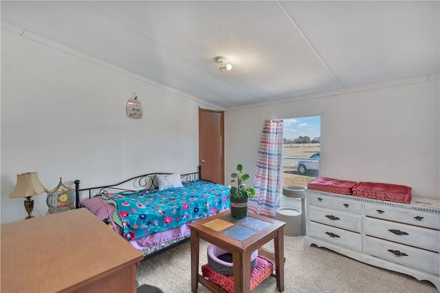 109 Moon Lane, Westminster, SC 29693