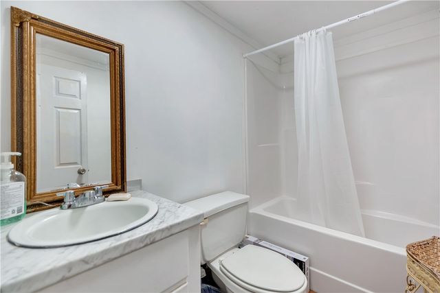 109 Moon Lane, Westminster, SC 29693