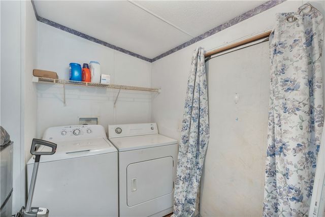 109 Moon Lane, Westminster, SC 29693