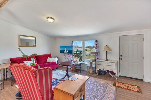 109 Moon Lane, Westminster, SC 29693