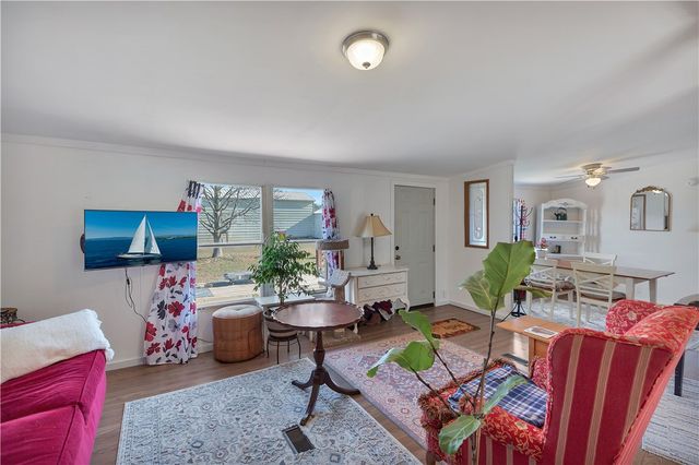 109 Moon Lane, Westminster, SC 29693