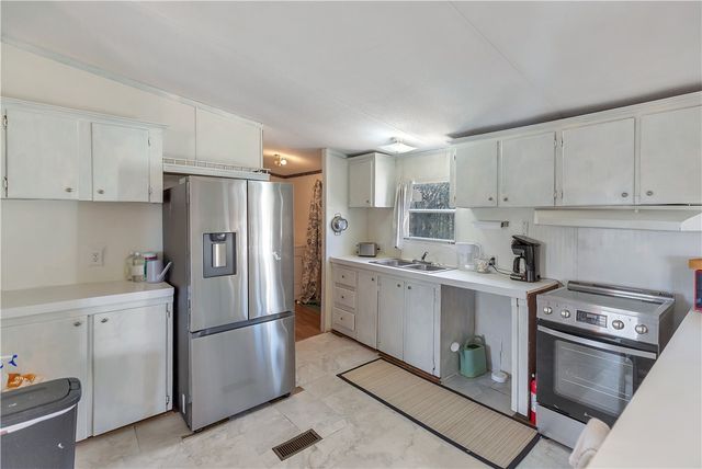 109 Moon Lane, Westminster, SC 29693