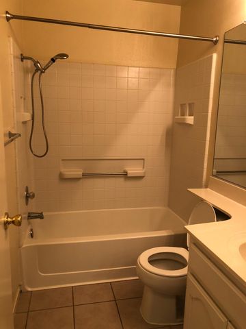 9840 Douglas Ave, Delhi, CA 95315