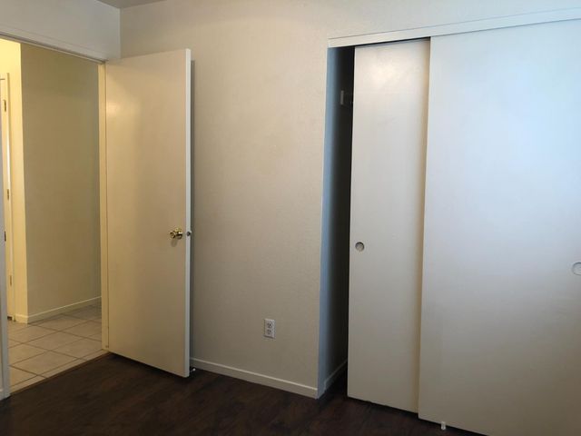 9840 Douglas Ave, Delhi, CA 95315