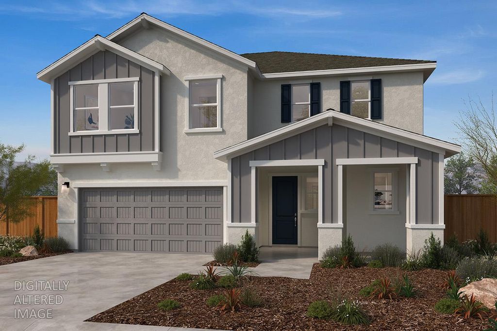 1237 Jessie Ave, Sacramento, CA 95838