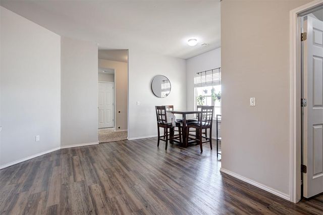 2017 W Autumn Way, Mustang, OK 73064