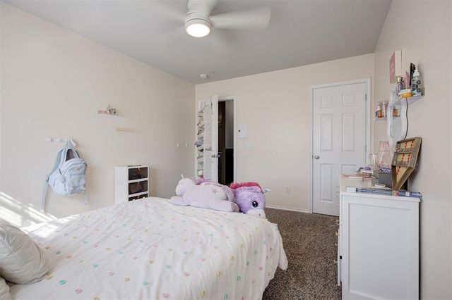 2017 W Autumn Way, Mustang, OK 73064