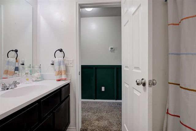 2017 W Autumn Way, Mustang, OK 73064