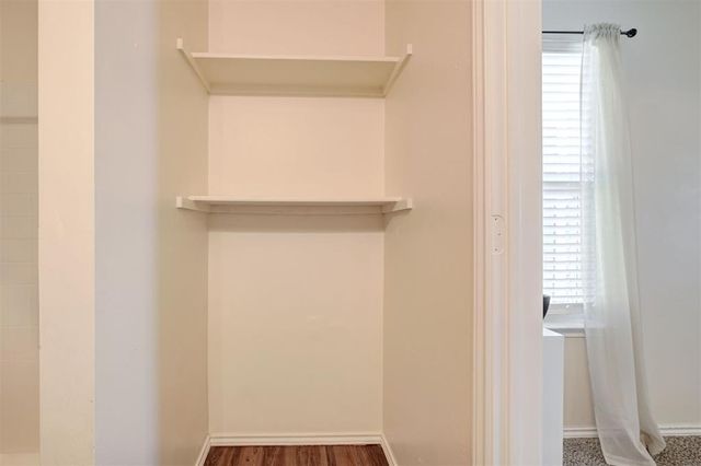 2017 W Autumn Way, Mustang, OK 73064