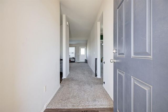 2017 W Autumn Way, Mustang, OK 73064