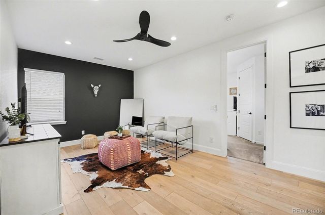 17757 W 87th Avenue, Arvada, CO 80007