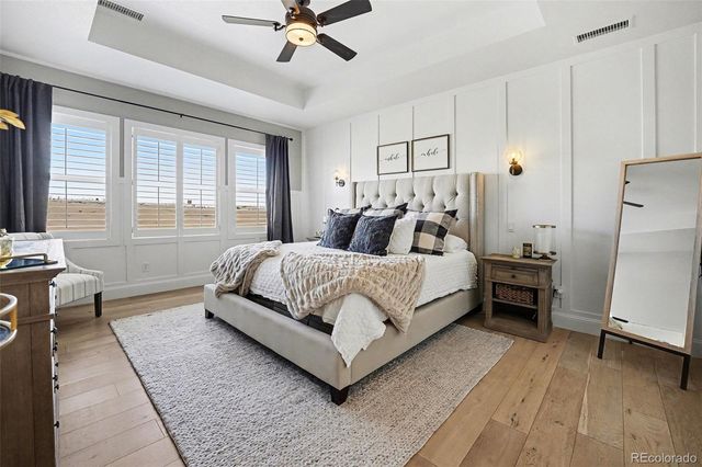 17757 W 87th Avenue, Arvada, CO 80007