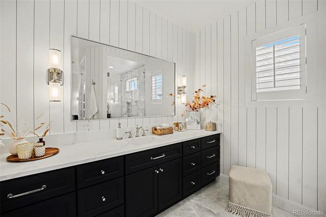 17757 W 87th Avenue, Arvada, CO 80007