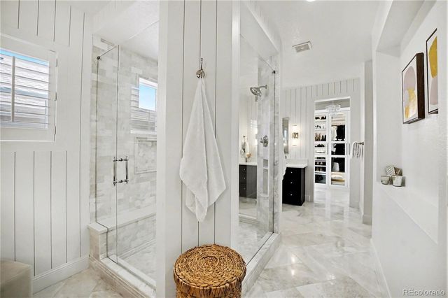 17757 W 87th Avenue, Arvada, CO 80007