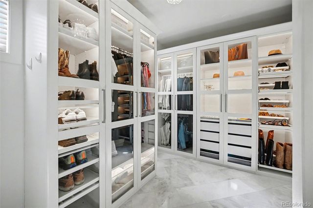 17757 W 87th Avenue, Arvada, CO 80007