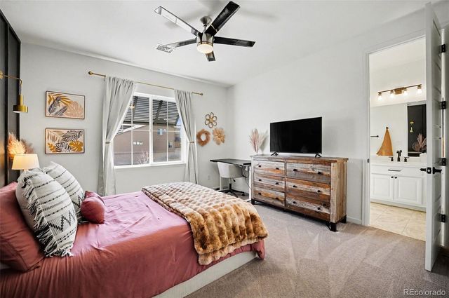 17757 W 87th Avenue, Arvada, CO 80007