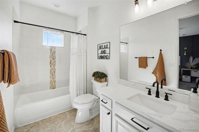 17757 W 87th Avenue, Arvada, CO 80007