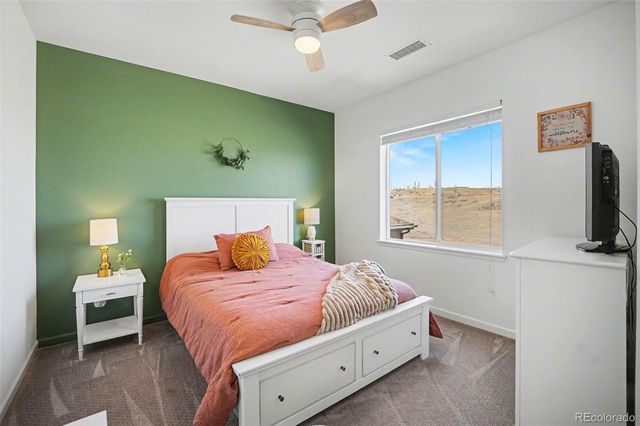 17757 W 87th Avenue, Arvada, CO 80007