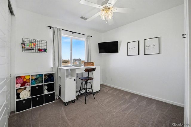 17757 W 87th Avenue, Arvada, CO 80007