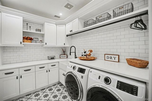 17757 W 87th Avenue, Arvada, CO 80007