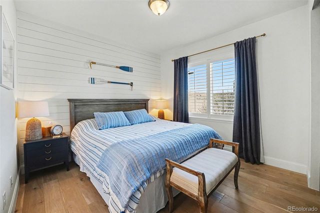 17757 W 87th Avenue, Arvada, CO 80007