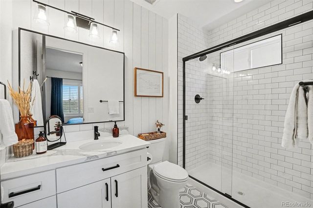 17757 W 87th Avenue, Arvada, CO 80007