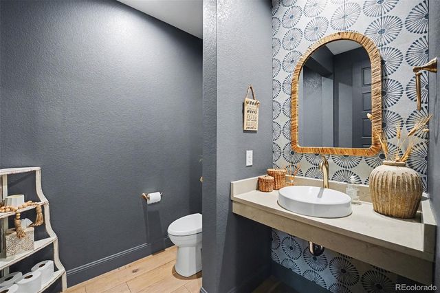 17757 W 87th Avenue, Arvada, CO 80007