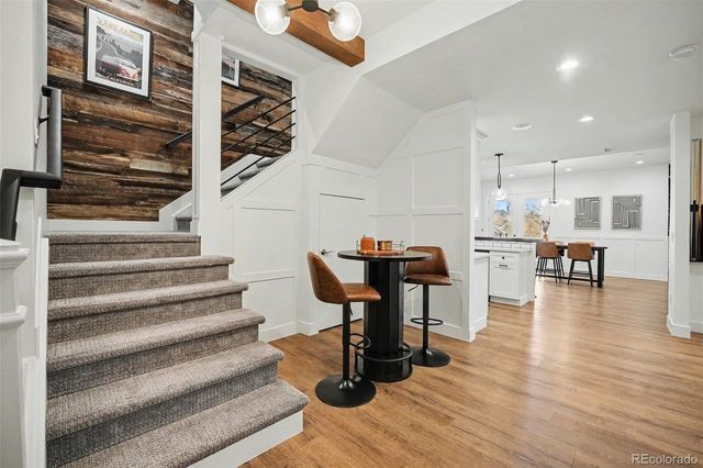 17757 W 87th Avenue, Arvada, CO 80007