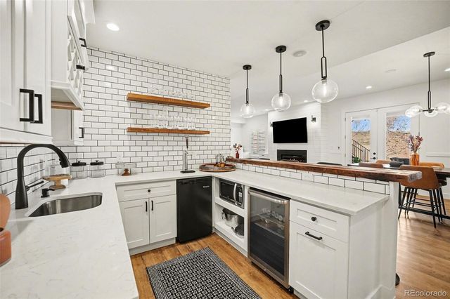 17757 W 87th Avenue, Arvada, CO 80007