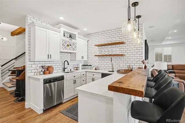 17757 W 87th Avenue, Arvada, CO 80007