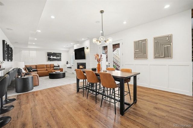 17757 W 87th Avenue, Arvada, CO 80007