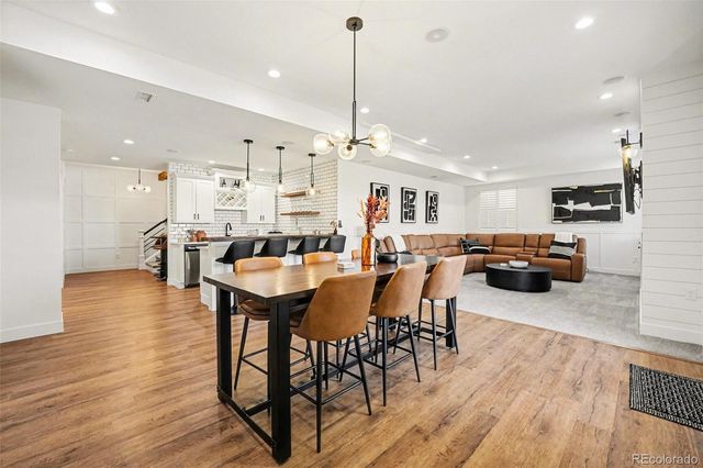 17757 W 87th Avenue, Arvada, CO 80007