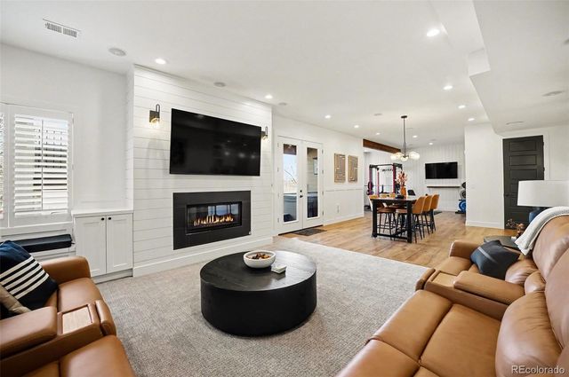 17757 W 87th Avenue, Arvada, CO 80007